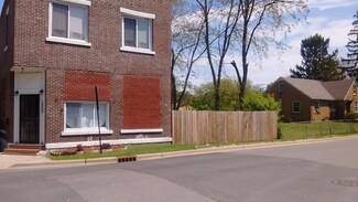 1230 Arthur Ave, Joliet, IL 60432