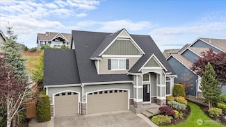 27546 254th Way SE, Maple Valley, WA 98038