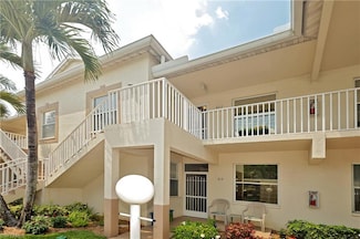 20700 Country Creek Dr Unit 823, Estero, FL 33928