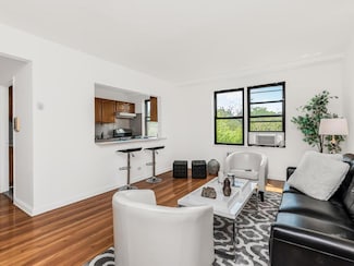 3840 Greystone Ave Unit 5L, Bronx, NY 10463