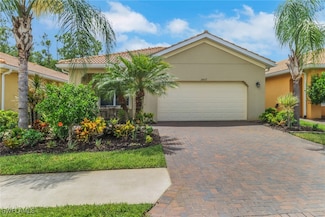 10457 Prato Dr, Fort Myers, FL 33913