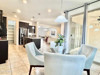 4417 N 156th Dr, Goodyear, AZ 85395