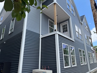 1085 Whalley Ave Unit 5, New Haven, CT 06515