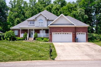 7603 Cottage Cove Way, Louisville, KY 40214