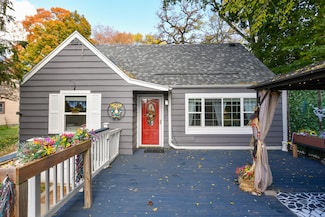 317 Delafield St, Waukesha, WI 53188