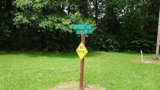 22 Hildebrand Dr Unit 22, Lockhart Township, IN 47541