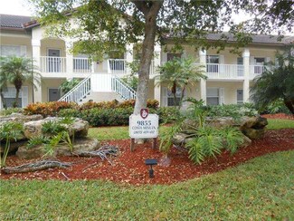 9855 Costa Mesa Ln Unit 408, Bonita Springs, FL 34135
