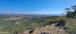 2386 W Ridge View Trl Ph2 Lot4, Prescott, AZ 86305