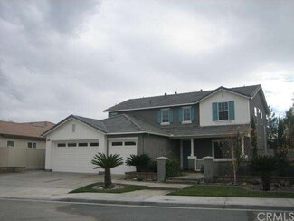 1984 Echo Rd, San Jacinto, CA 92582