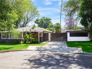 124 S Glengrove Ave, San Dimas, CA 91773
