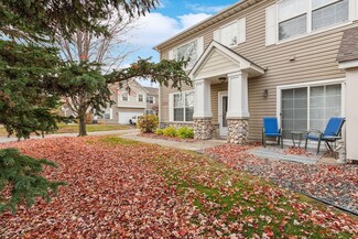 9651 Alvarado Ln N Unit 56, Osseo, MN 55311