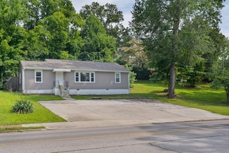 711 Barton Ave, Chattanooga, TN 37405