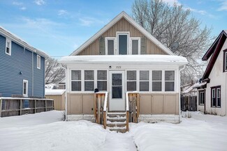 3519 Girard Ave N, Minneapolis, MN 55412