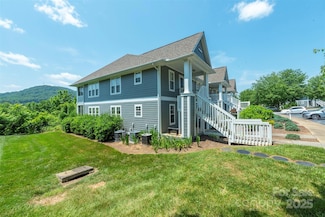 3101 Idle Hour Dr Unit 3101, Asheville, NC 28806