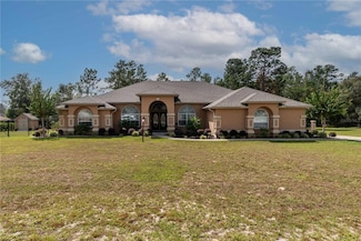 10411 SW 52nd Ct, Ocala, FL 34476
