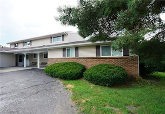 8749 W Ridge Rd, Elyria, OH 44035