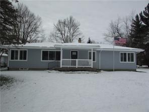 7115 W Ralston Rd, Indianapolis, IN 46221