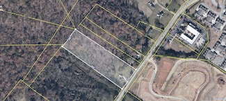 1123 Mountain Creek Rd Unit Chat Road, Chattanooga, TN 37405