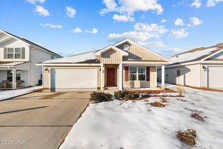 4073 Brighton Blvd, Callaway, FL 32404