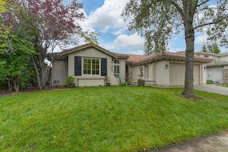 1408 Grey Owl Cir, Roseville, CA 95661