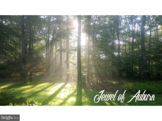 11 Coal Mountain Rd, Auburn, PA 17922