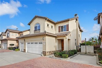 11918 Lansdale Ave, El Monte, CA 91732