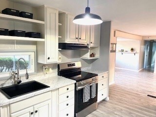 131 Washington St Unit 65, Foxboro, MA 02035