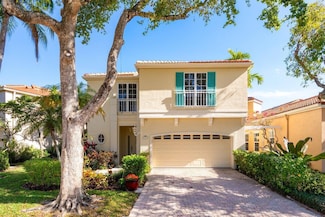 17 Via Aurelia, Palm Beach Gardens, FL 33418