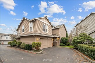 5731 14th Dr W Unit B, Everett, WA 98203