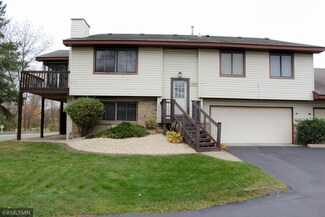 11820 88th Ave N, Maple Grove, MN 55369