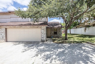 8801 Mcpherson Rd Unit 4-F, Laredo, TX 78045