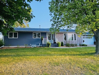 2716 12th Ave NW, Willmar, MN 56201