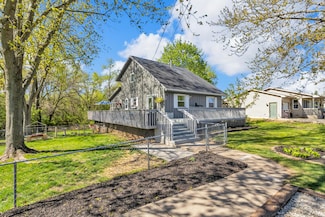 109 Diversy Dr, Brooklyn, MI 49230