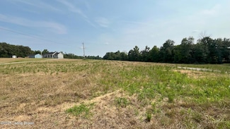 Lot 5 Summit Rd, Big Clifty, KY 42712