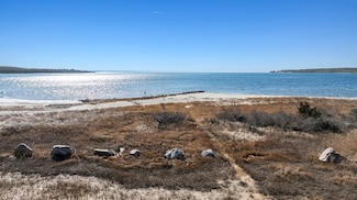 192 Swifts Beach Rd, Wareham, MA 02571