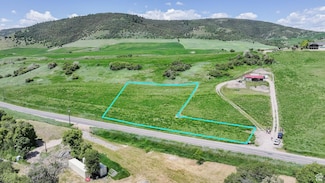 5937 E Cub River Rd Unit 3, Preston, ID 83263