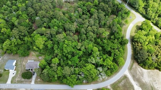 160 Barrington, Bogue, NC 28570