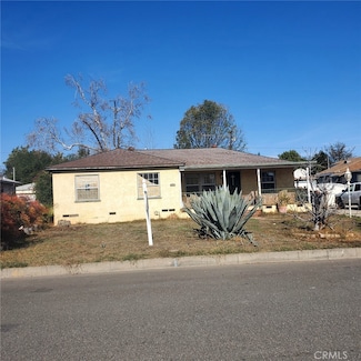 255 Sherwood Place, Pomona, CA 91768
