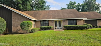 143 Rolling Meadows Dr, Jackson, MS 39211