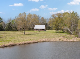 14268 County Road 3163, Mount Enterprise, TX 75681
