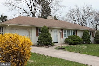 711 Haines Rd, York, PA 17402