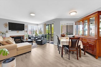 2916 Alanwood Ct, Spring Valley, CA 91978