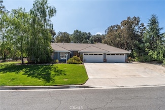 34865 Holly Ave, Yucaipa, CA 92399