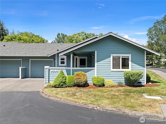 9091 Comfort Ln NW, Bremerton, WA 98311