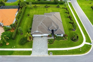 8280 Halbert Ln, Vero Beach, FL 32968