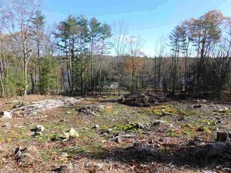 0 Crystal Lake Rd Unit 4740776, Gilmanton, NH 03237