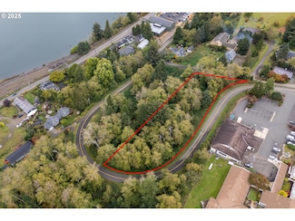 0 Rowe St Unit 1900, Wheeler, OR 97147