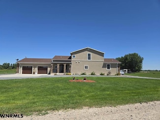 3201 E 28th St, Scottsbluff, NE 69361