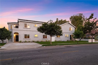 4506 Hedda St, Lakewood, CA 90712