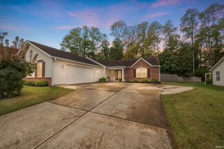 6212 Musket Way, West Lafayette, IN 47906